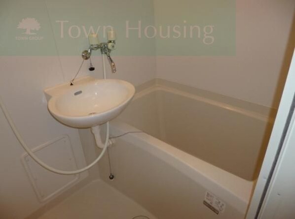 レオパレスアザレアの物件内観写真